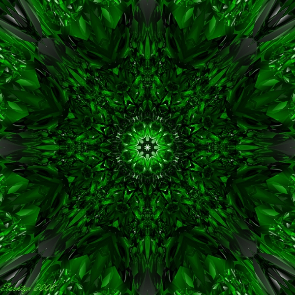 Emerald 1.jpg