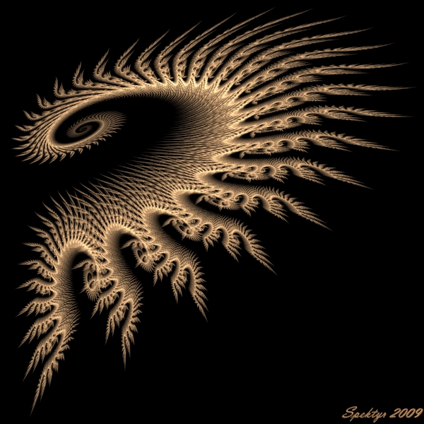 Feather Spiral.jpg
