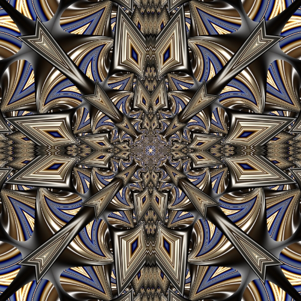 Fractal 216.jpg