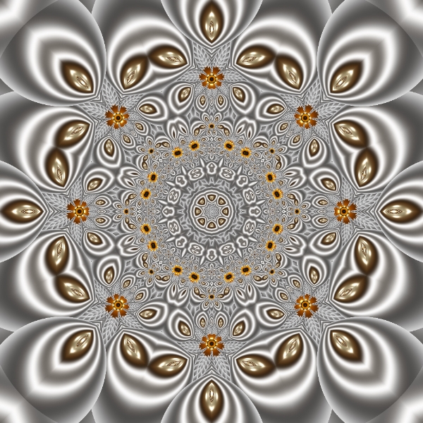 Fractal 217.jpg