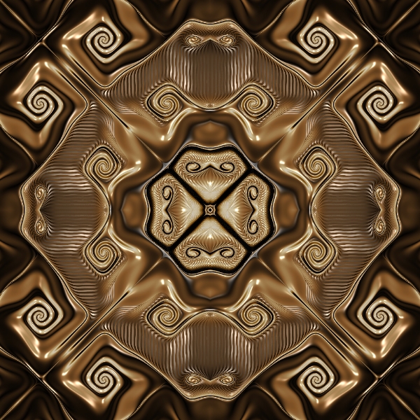 Fractal 228.jpg