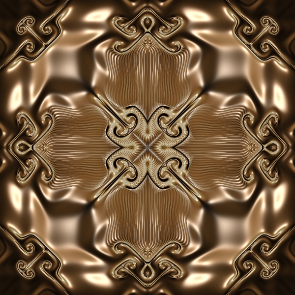 Fractal 229.jpg