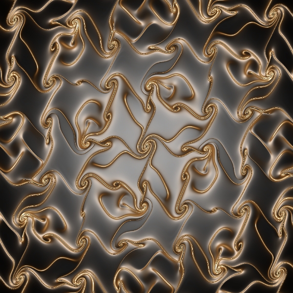 Fractal 230.jpg