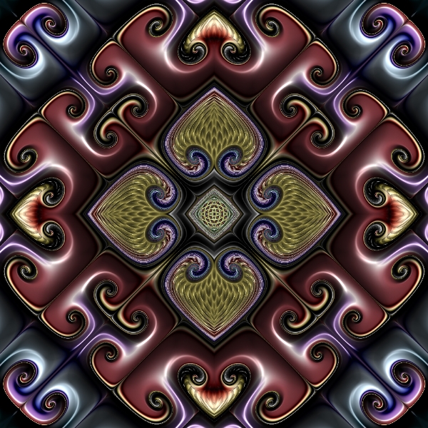 Fractal 231.jpg