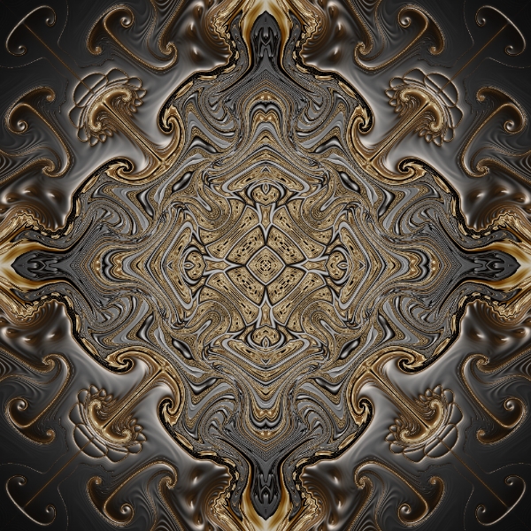 Fractal 234.jpg