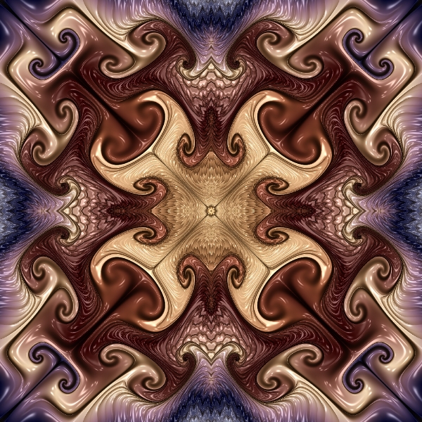 Fractal 236.jpg