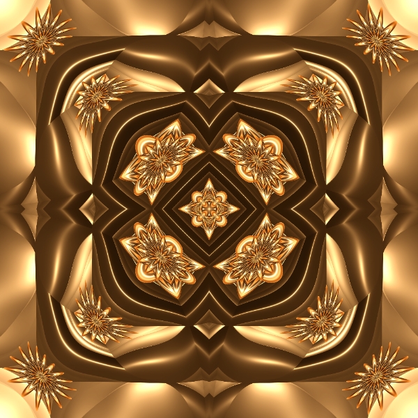 Fractal 238.jpg