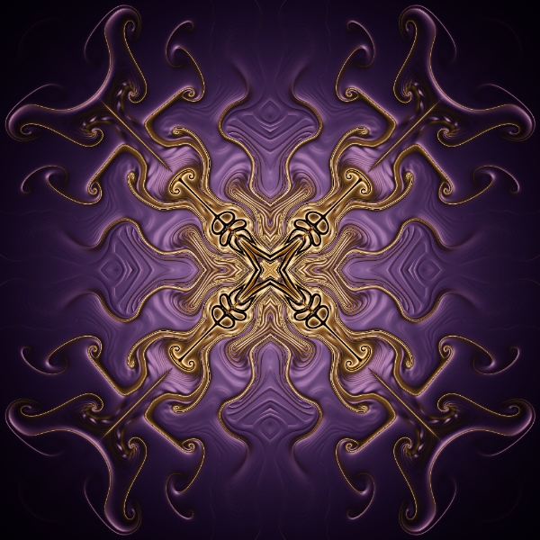 Fractal 241.jpg