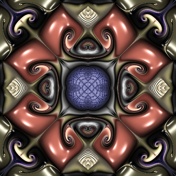 Fractal 247.jpg