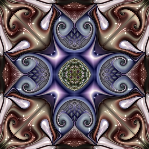 Fractal 248.jpg