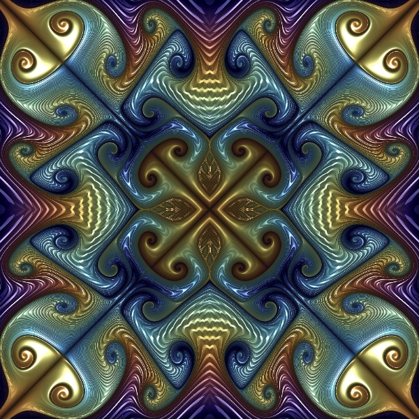 Fractal 258.jpg