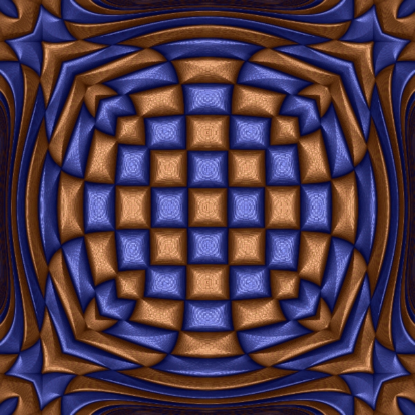 Fractal 263.jpg