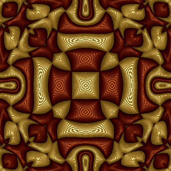 Fractal 264.jpg