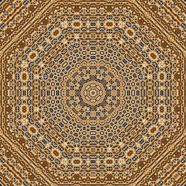 Fractal 269.jpg