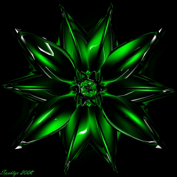 Glass Flower 5.jpg