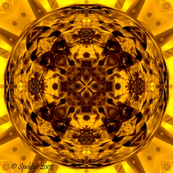 Kaleidoscopica 2.jpg
