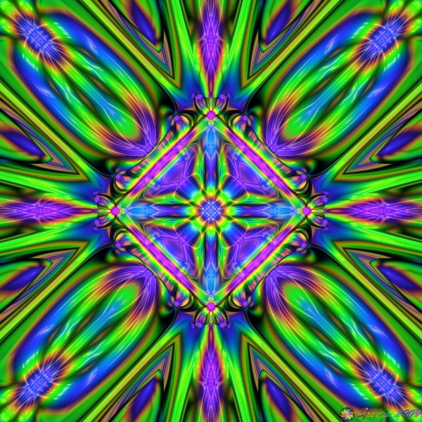 Mandala Acro Iris.jpg