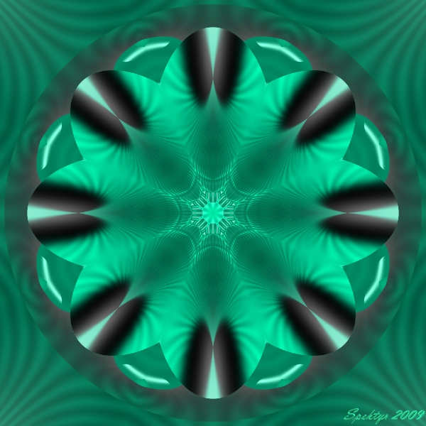 Mandala Aqua.jpg