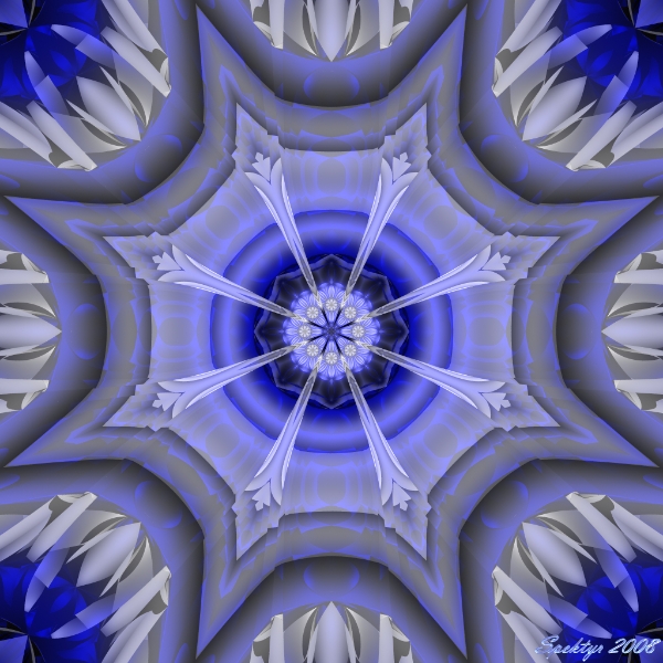 Mandala Azul.jpg