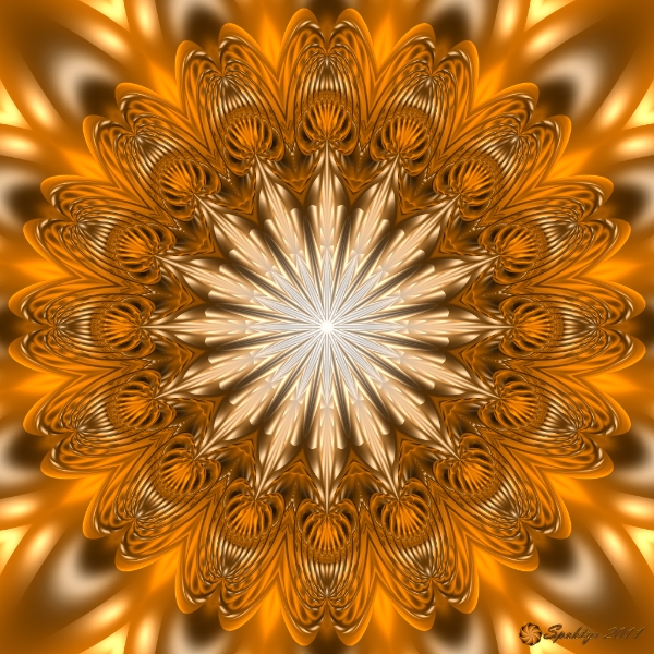 Mandala Oro 3.jpg