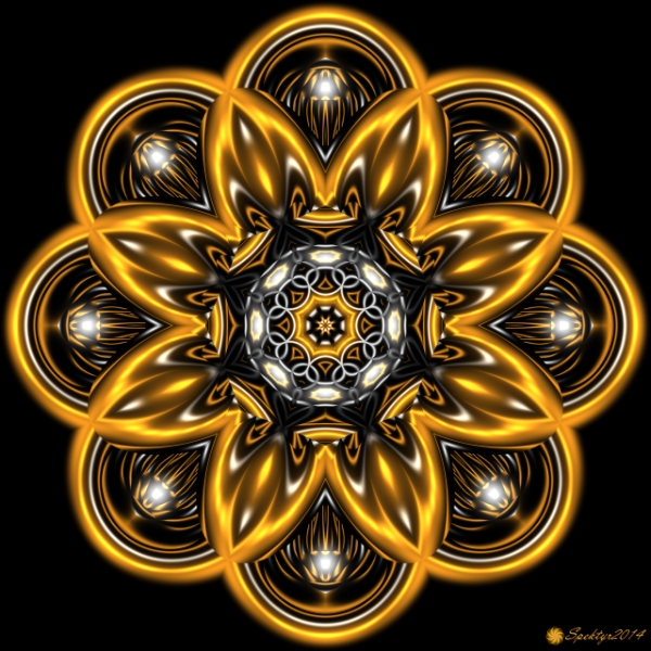 Mandala Oro 4.jpg