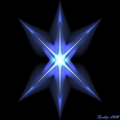 Blue Star - For Eckankar