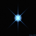 Blue Star 2 - For the Mahanta