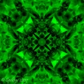Kaleidoscopica 4