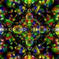Kaleidoscopica Ultimate