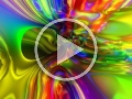 Liquid Colors Animation 4