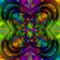 Rainbow Dimensions 6b