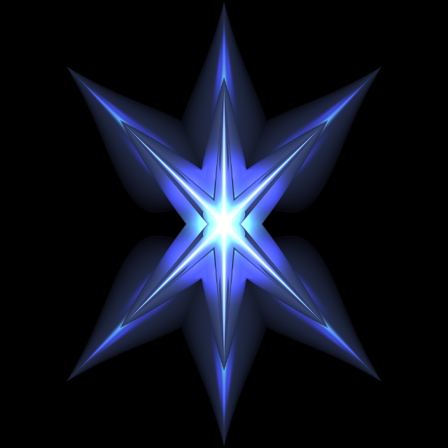 Blue Star Large.jpg