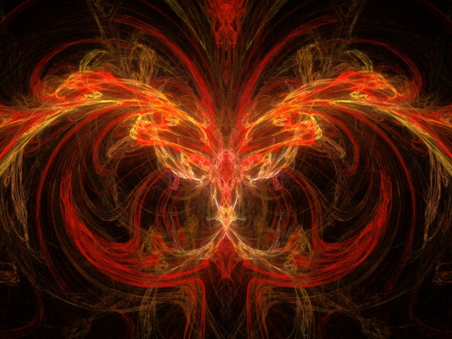 Phoenix Rising.jpg