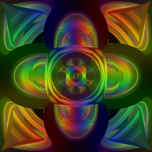 Rainbow Dimensions V3a Large.jpg
