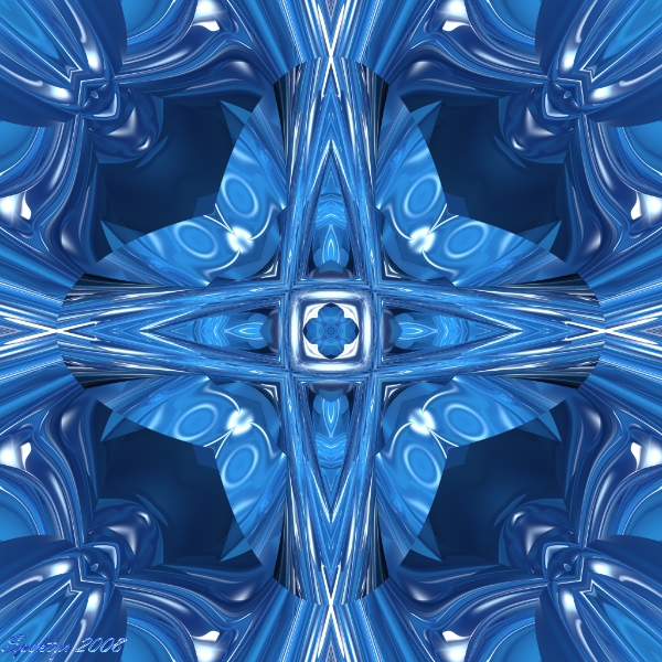 Cerulean Cross 2.jpg