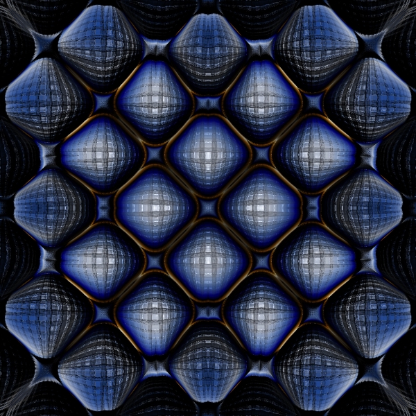 Fractal 195.jpg