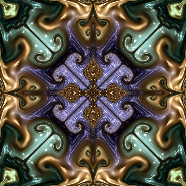 Fractal 196.jpg