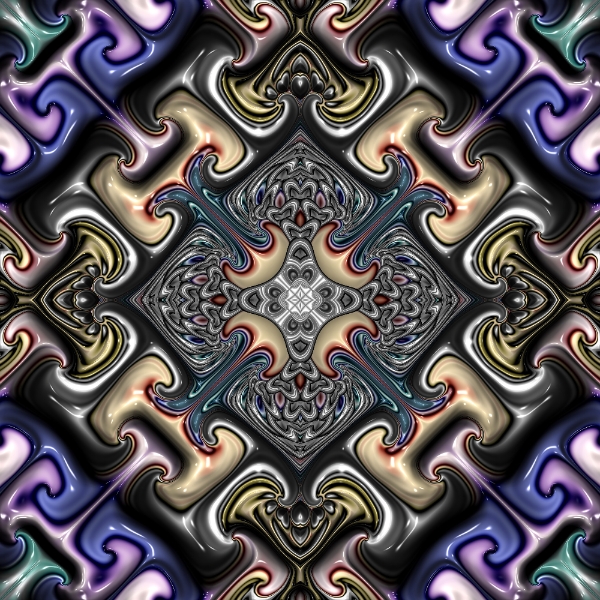 Fractal 206.jpg