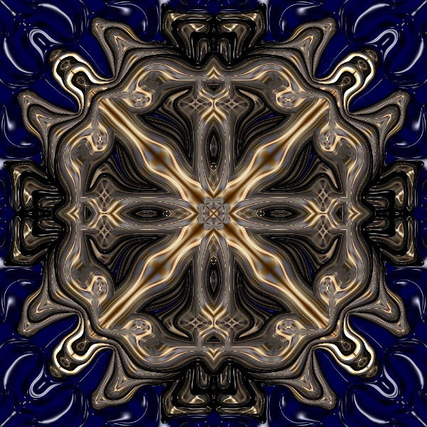 Fractal 207.jpg