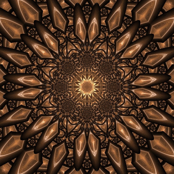 Fractal 211.jpg