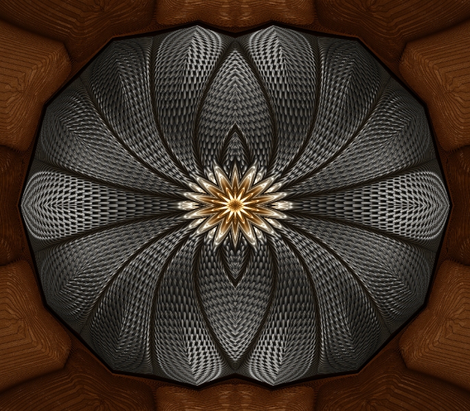 Fractal 212b.jpg