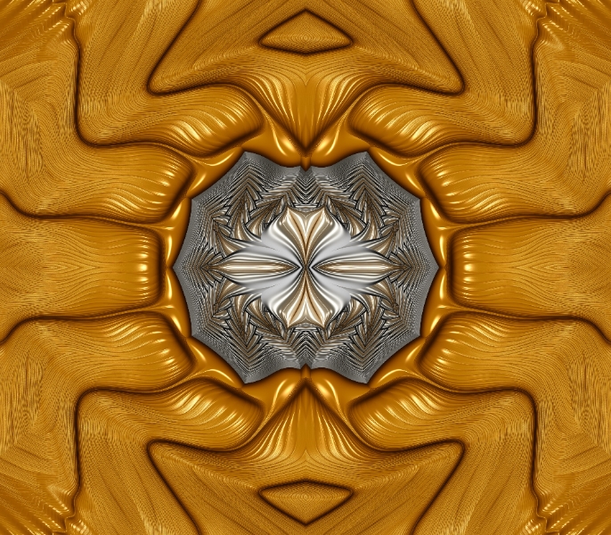 Fractal 213.jpg