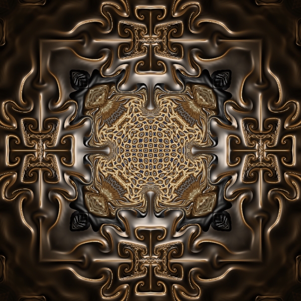 Fractal 222.jpg