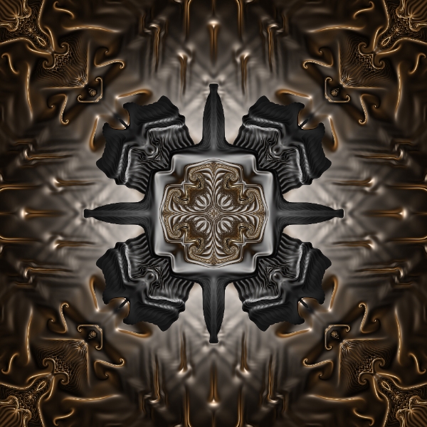 Fractal 223.jpg