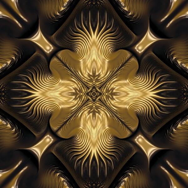 Fractal 273.jpg
