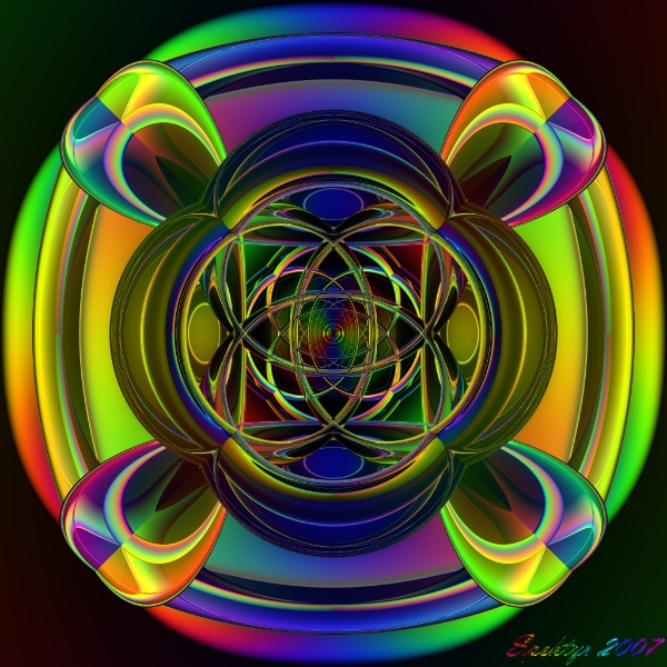 Rainbow Dimensions 7a.jpg