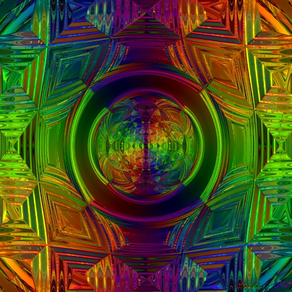 Rainbow Dimensions 8b_2.jpg